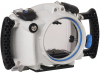AQUATECH Caixa Estanque para Fuji X-T5 Edge Photo AQUATECHAT10371