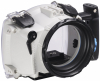 AQUATECH Caixa Estanque para Leica Q3 Edge Photo AQUATECHAT10372