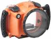 AQUATECH Caixa Estanque para Fuji X100V Edge Photo AQUATECHAT10373