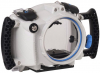 AQUATECH Caixa Estanque para Fuji X-T5 Edge Base Photo AQUATECHAT10378