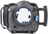 AQUATECH Caixa Estanque para Nikon Z8 Edge Max Photo AQUATECHAT10379