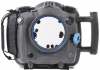 AQUATECH Caixa Estanque para Fuji GFX-100II Edge Max Photo AQUATECHAT10386