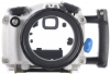 AQUATECH Caixa Estanque para Fujifilm X100VI Edge Photo AQUATECHAT10387
