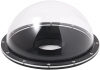 AQUATECH Porta Cúpula XLD-12 Photo AQUATECHAT10818
