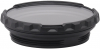 AQUATECH Caixa de Objectiva XF-55 Photo AQUATECHAT10820