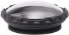 AQUATECH Porta Cúpula XD-65 Photo AQUATECHAT10821