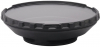AQUATECH Caixa de Objectiva XLF-75 Photo AQUATECHAT10822