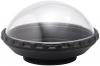 AQUATECH Porta Cúpula XLD-135 Photo AQUATECHAT10823