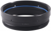 AQUATECH Adaptador X-25A Photo AQUATECHAT10824