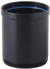 AQUATECH Adaptador X-120A Photo AQUATECHAT10833