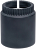 AQUATECH Zoom Gear para Fuji 10-24 XF f/4 Photo AQUATECHAT10979