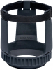 AQUATECH Zoom Gear para Canon RF 70-200 f/4 Photo AQUATECHAT11903