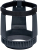 AQUATECH Zoom Gear para Sony 16-35 GM f/2.8 Photo AQUATECHAT11911