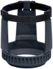 AQUATECH Zoom Gear para Nikon Z 70-180 f/2.8 Photo AQUATECHAT11914
