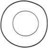AQUATECH Substituição O-Ring Seal Edge Sport Photo AQUATECHAT12115