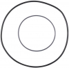 AQUATECH Substituição O-Ring Seal Edge Max Photo AQUATECHAT12116