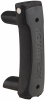 AQUATECH Punho X-Handle para Edge/Edge Max Photo AQUATECHAT12451