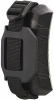 AQUATECH Kit X-Grip para Edge/Edge Max Photo AQUATECHAT12452