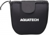 AQUATECH Capa Para Edge/Edge Max Photo AQUATECHAT12453