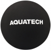 AQUATECH XLD-135 Capa de Porta Cúpula Photo AQUATECHAT12454