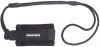 AQUATECH Correia Sport housing Photo AQUATECHAT12455