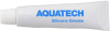 AQUATECH Tubo de Graxa de Silicone G O-Ring Photo AQUATECHAT12456