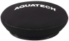 AQUATECH Tampa de Porta Cúpula Tamanho S Photo AQUATECHAT12457