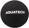 AQUATECH Tampa de Porta Cúpula Tamanho L Photo AQUATECHAT12458