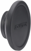 AQUATECH XLF-75 Tampas de Objectiva Frontal e Traseira Photo AQUATECHAT12459
