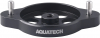 AQUATECH Gorilla Mount para Seapal Photo AQUATECHAT19505