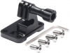 AQUATECH Pro Mount V5 Photo AQUATECHAT19510