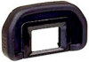 CANON Visor Eb