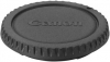 CANON Tampa de Corpo EOS R-F-3 Photo ARCA2428A001
