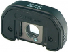 CANON Visor EP-EX 15 Photo ARCA2444A001