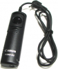 CANON telecomando RS-60E3 (à Fio 60cm) Photo ARCA2469A002