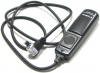 CANON telecomando RS-80 N3 (à Fio 80cm) Photo ARCA2476A001