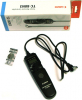 CANON telecomando TC 80 N3 Photo ARCA2477A004