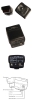 CANON Transmissor ST-E2 Photo ARCA2478A004