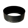 CANON Parasol EW-65 II (28mm f/2.8 / 35mm f/2) Photo ARCA2656A001