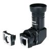 CANON Visor de Ângulo Finder C (EC-CRE) Photo ARCA2882A001