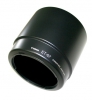 CANON Parasol Objetivas (ET-67) EF 100mm f/2.8 Macro USM Photo ARCA4660A001