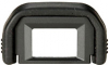 CANON Visor Ef Photo ARCA8171A001