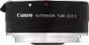 CANON Tubo-Extensão EF-25 II Photo ARCA9199A001