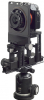 ARCA-SWISS Câmara F-Universalis DSLR/Mirrorless MonoballFix Photo ARCASWISS019123