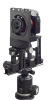 ARCA-SWISS Câmara F-Universalis DSLR/Mirrorless Classic Photo ARCASWISS0191231