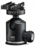 ARCA-SWISS Rotula Monoball Z1+ dp flipLock Photo ARCASWISS801114