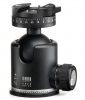ARCA-SWISS Rotula Monoball Z1+ dp MonoballFix Photo ARCASWISS801115