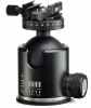 ARCA-SWISS Rotula Monoball Z1g+ dp Classic Photo ARCASWISS801123