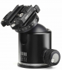 ARCA-SWISS Rotula Monoball Z1g+ dp flipLock Photo ARCASWISS801124