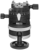 ARCA-SWISS Rotula Monoball P0 + Hybrid Classic Photo ARCASWISS801228